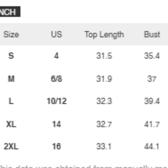 Solid Sleeveless Surplice Romper - Picture 4 of 4